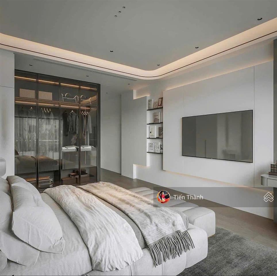 Cho thuê gấp căn hộ chung cư cao cấp mandarin, 150m2, 3pn, view hồ, tầng cao, 22tr. 0963 668 ***