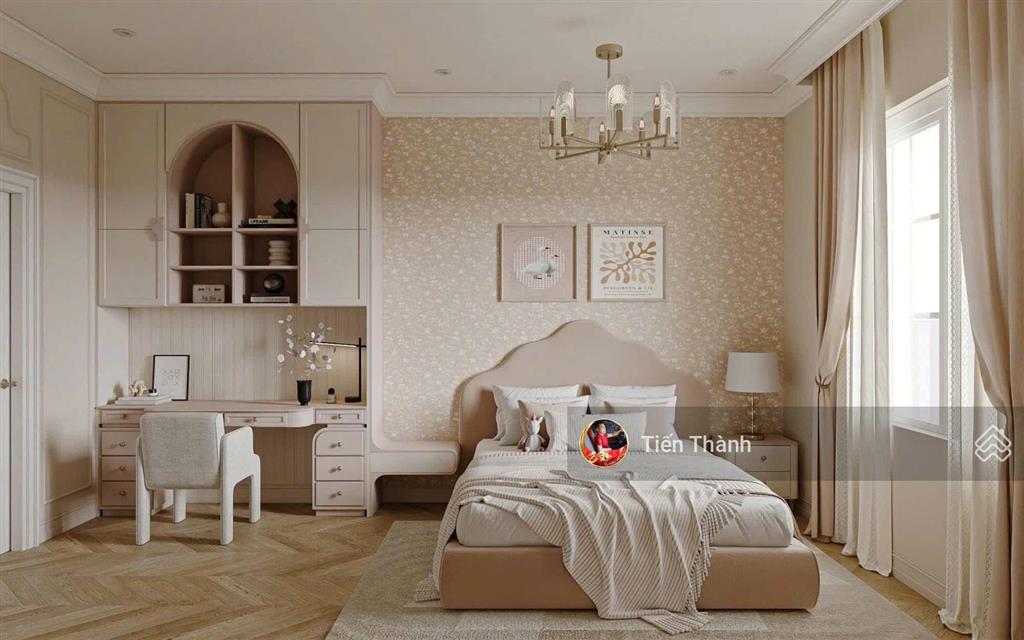 Cho thuê gấp căn hộ chung cư cao cấp mandarin, 150m2, 3pn, view hồ, tầng cao, 22tr. 0963 668 ***
