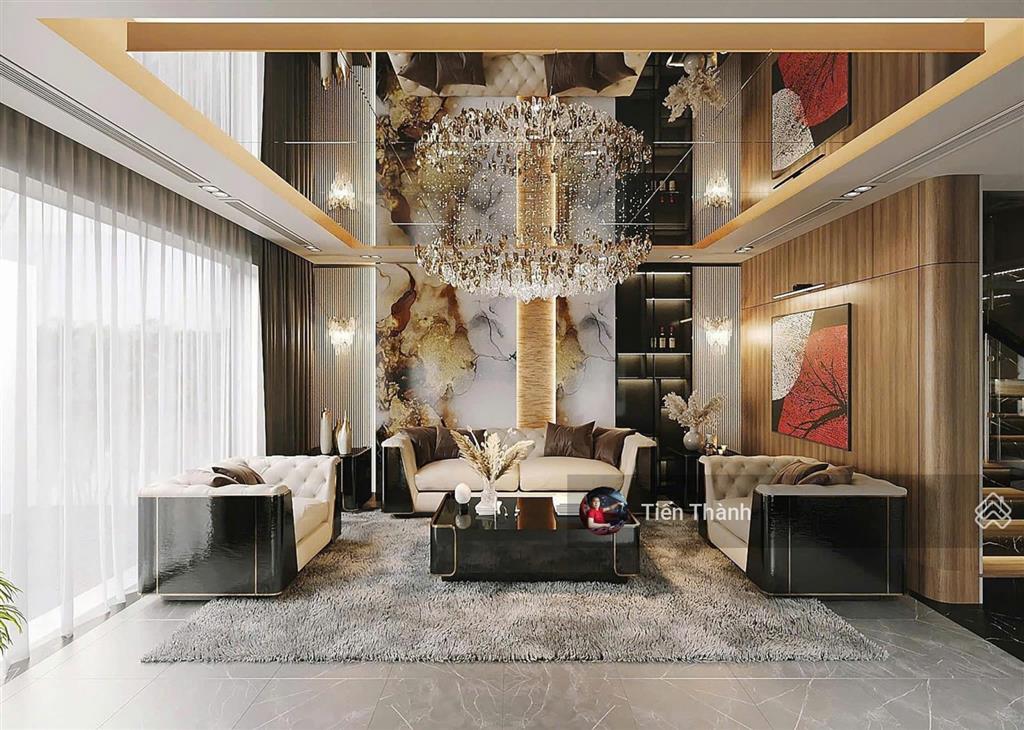 Bán gấp chung cư cao cấp sun grand city, 50m2, 1pn, tầng cao, view trọn hồ tây, 8 tỷ. 0963 668 ***