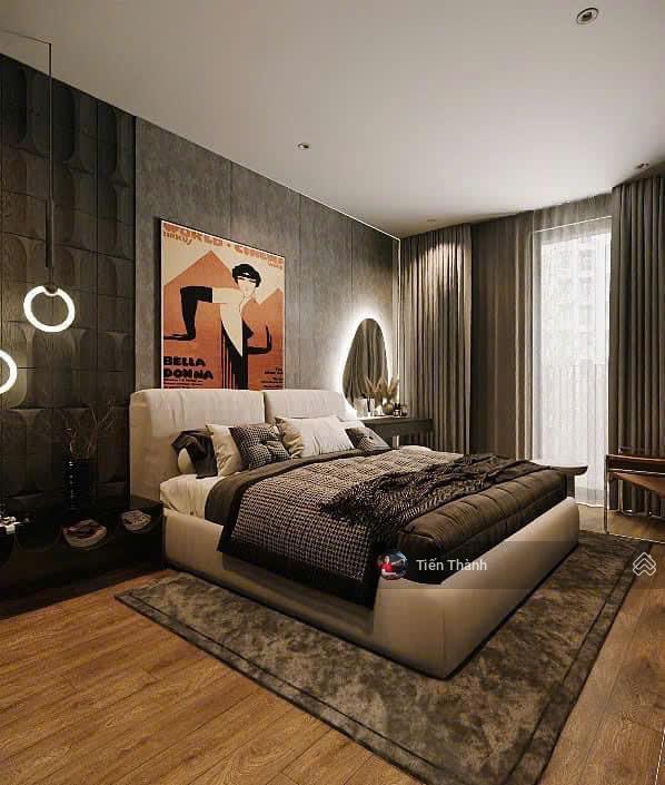 Bán gấp chung cư cao cấp sun grand city, 50m2, 1pn, tầng cao, view trọn hồ tây, 8 tỷ. 0963 668 ***