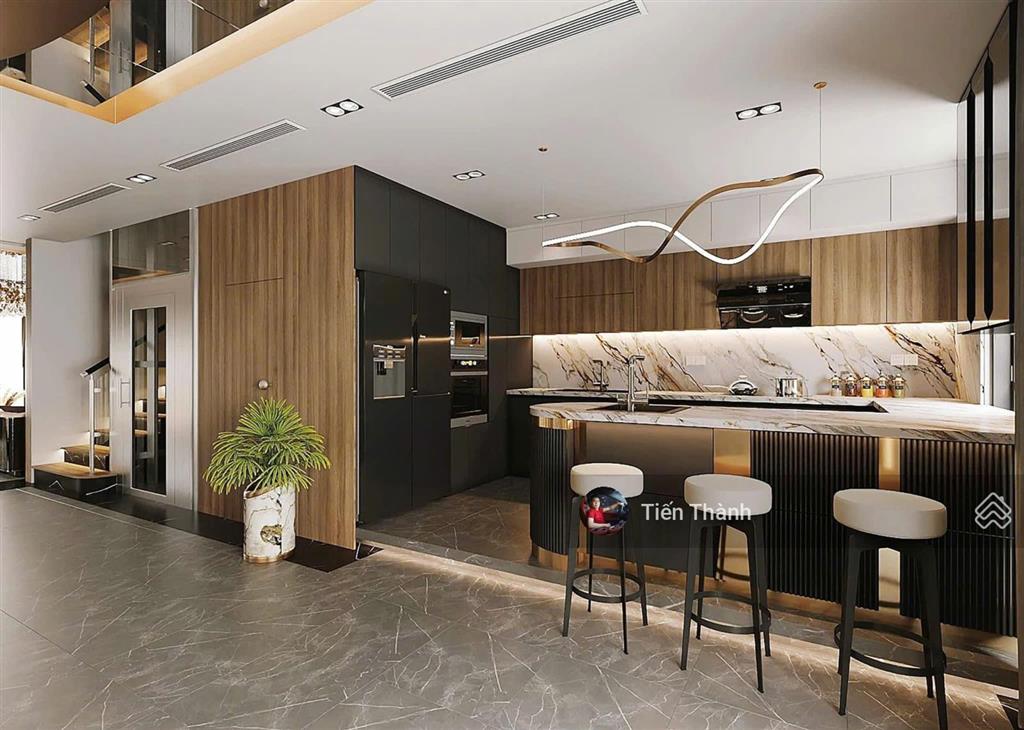 Bán gấp chung cư cao cấp sun grand city, 50m2, 1pn, tầng cao, view trọn hồ tây, 8 tỷ. 0963 668 ***