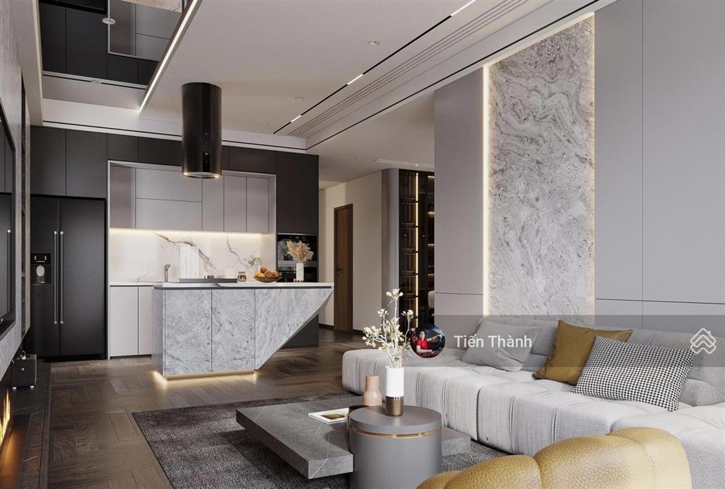 Cho thuê gấp căn hộ golden westlake, 2pn, 115m2, đủ đồ, view toàn cảnh hồ tây, 20tr. 0963 668 ***
