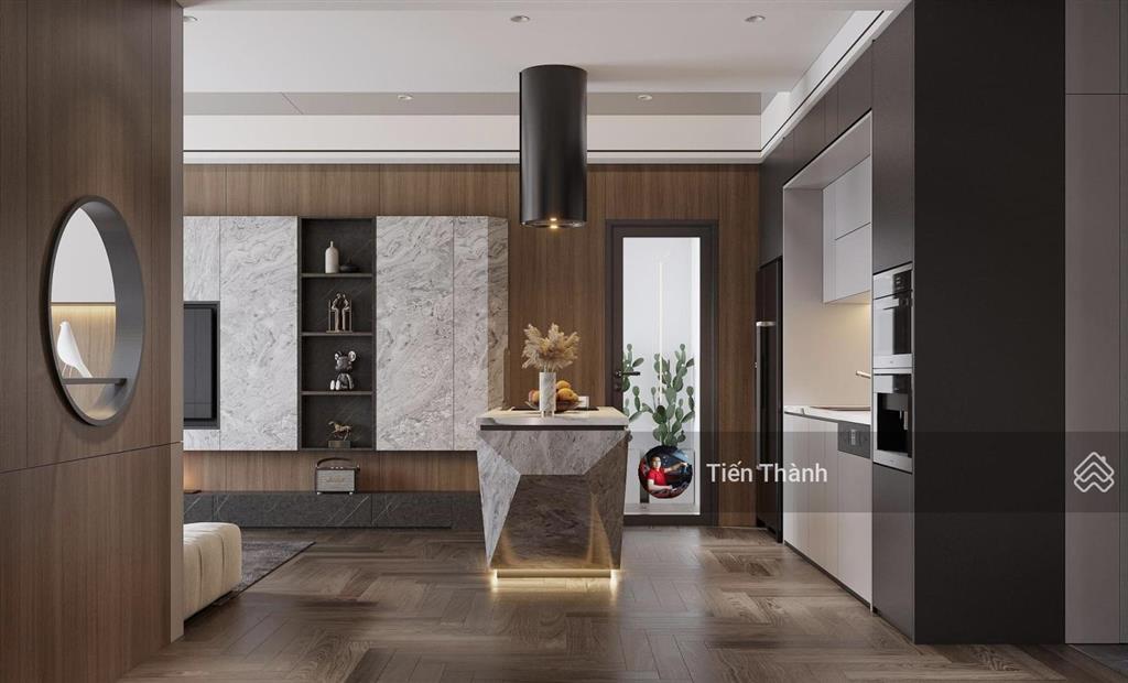 Cho thuê gấp căn hộ golden westlake, 2pn, 115m2, đủ đồ, view toàn cảnh hồ tây, 20tr. 0963 668 ***