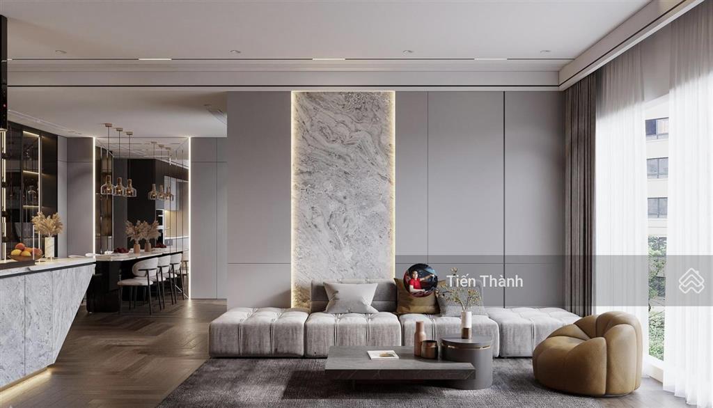 Cho thuê gấp căn hộ golden westlake, 2pn, 115m2, đủ đồ, view toàn cảnh hồ tây, 20tr. 0963 668 ***