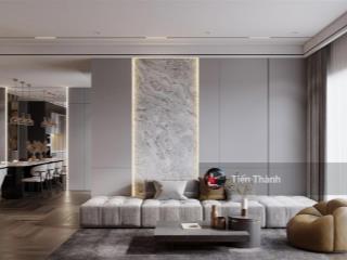Cho thuê gấp căn hộ golden westlake, 2pn, 115m2, đủ đồ, view toàn cảnh hồ tây, 26tr. 0963 668 ***