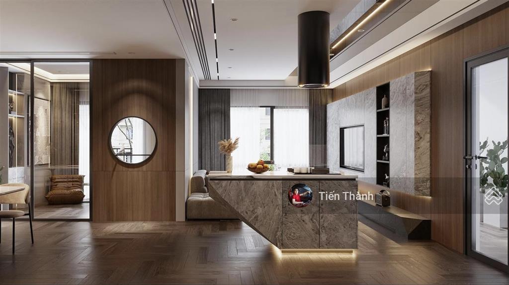 Cho thuê gấp căn hộ golden westlake, 2pn, 115m2, đủ đồ, view toàn cảnh hồ tây, 20tr. 0963 668 ***