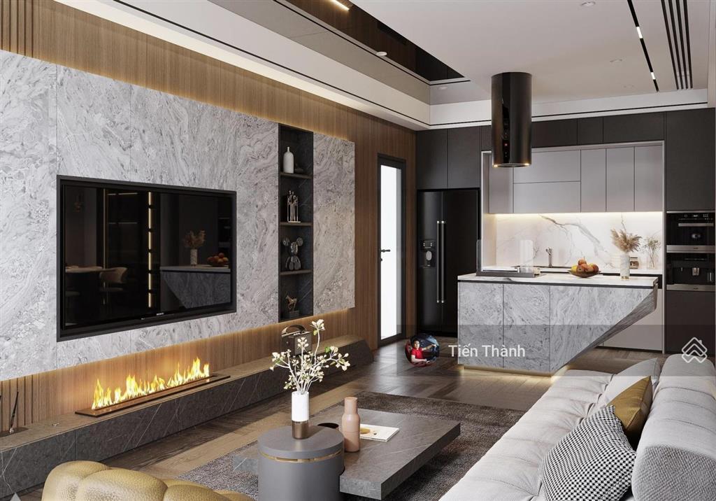 Cho thuê gấp căn hộ golden westlake, 2pn, 115m2, đủ đồ, view toàn cảnh hồ tây, 20tr. 0963 668 ***