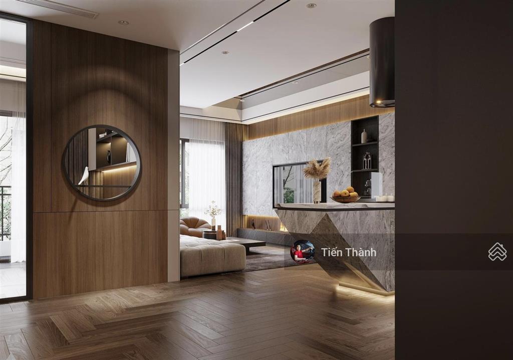 Cho thuê gấp căn hộ golden westlake, 2pn, 115m2, đủ đồ, view toàn cảnh hồ tây, 20tr. 0963 668 ***