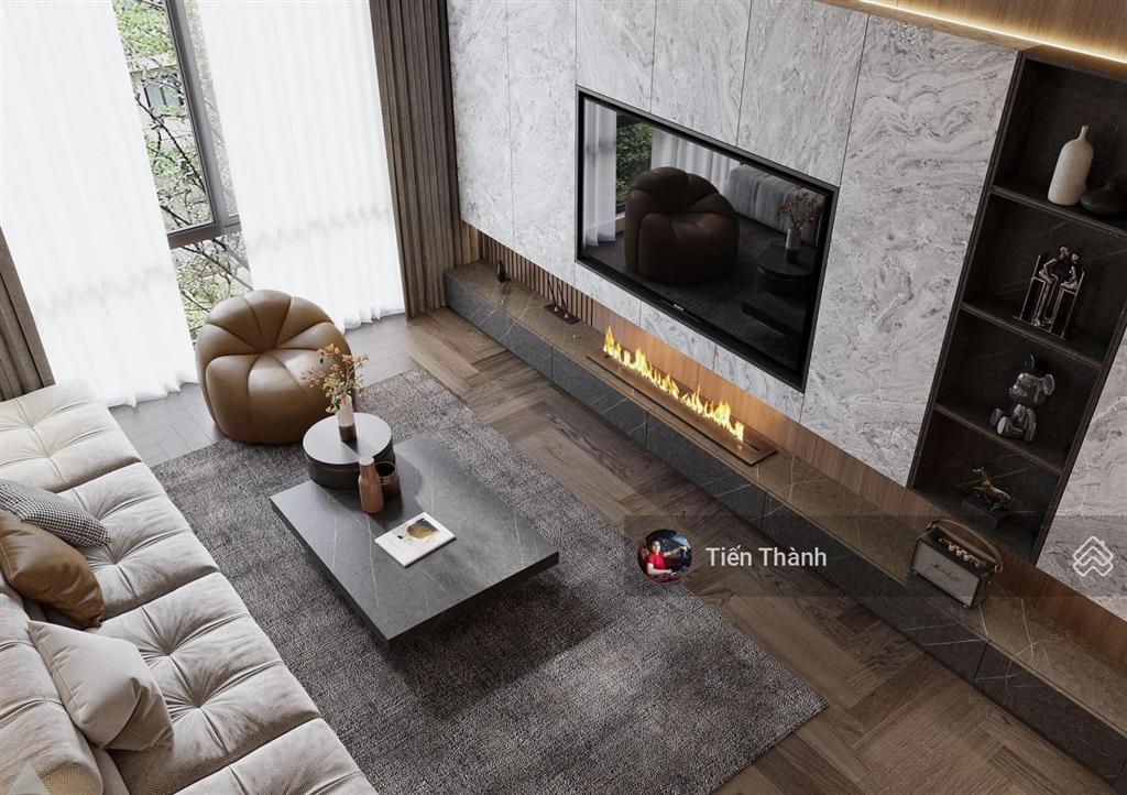 Cho thuê gấp căn hộ golden westlake, 2pn, 115m2, đủ đồ, view toàn cảnh hồ tây, 20tr. 0963 668 ***