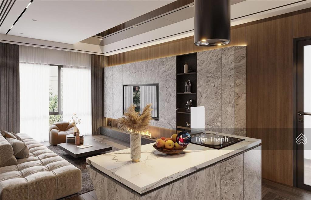 Cho thuê gấp căn hộ golden westlake, 2pn, 115m2, đủ đồ, view toàn cảnh hồ tây, 20tr. 0963 668 ***