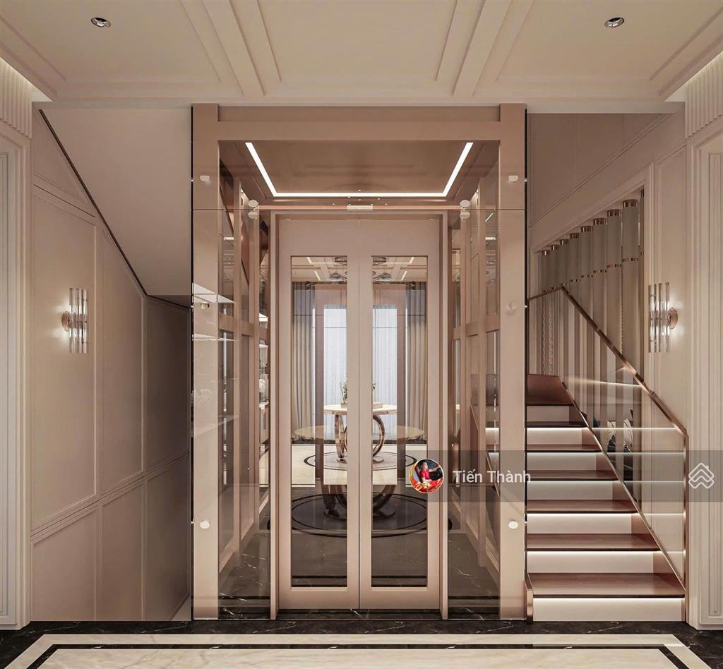 Bán gấp liền kề starlake 132m2, gần hồ điều hòa, 4 tầng, 4pn, nội thất siêu xịn, 70 tỷ. 0963 668 ***