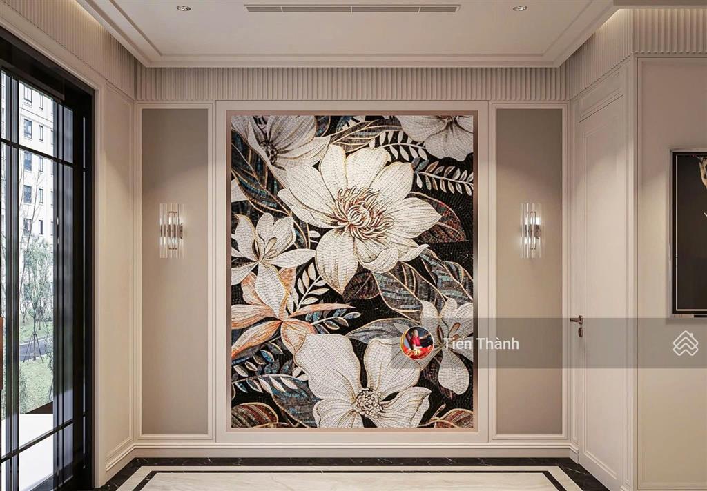 Bán gấp liền kề starlake 132m2, gần hồ điều hòa, 4 tầng, 4pn, nội thất siêu xịn, 70 tỷ. 0963 668 ***