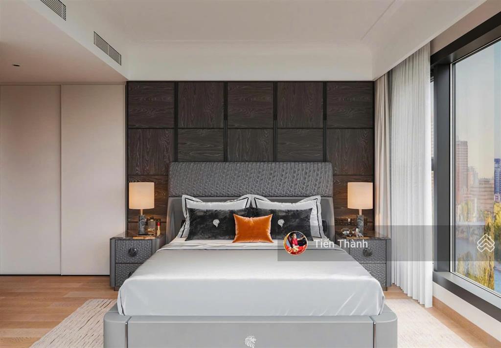 Bán gấp căn hộ hoa hậu chung cư metropolis, 75m2, 2pn, tầng cao, view hồ, đồ xịn, 14 tỷ 0963 668 ***