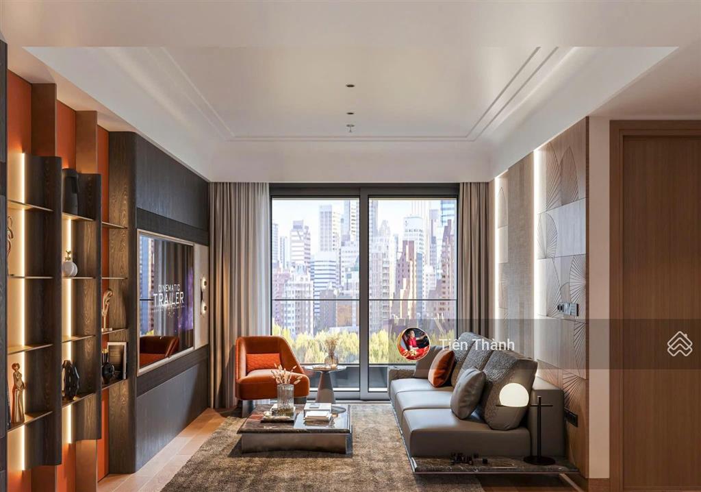 Bán gấp căn hộ hoa hậu chung cư metropolis, 75m2, 2pn, tầng cao, view hồ, đồ xịn, 14 tỷ 0963 668 ***