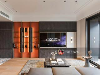 Bán gấp căn hộ hoa hậu chung cư metropolis, 75m2, 2pn, tầng cao, view hồ, đồ xịn, 14 tỷ 0963 668 ***