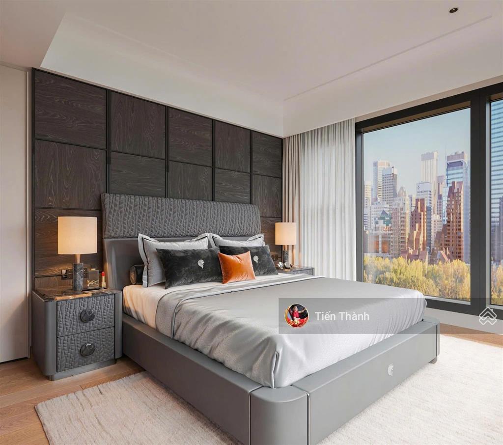 Bán gấp căn hộ hoa hậu chung cư metropolis, 75m2, 2pn, tầng cao, view hồ, đồ xịn, 14 tỷ 0963 668 ***