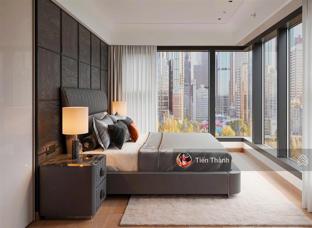 Bán gấp căn hộ hoa hậu chung cư metropolis, 75m2, 2pn, tầng cao, view hồ, đồ xịn, 14 tỷ 0963 668 ***