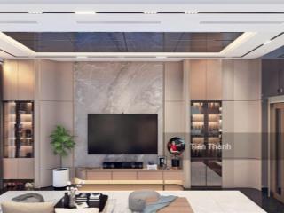 Bán gấp căn hộ chung cư hà nội aqua central 44 yên phụ, 120m2, 3pn, tầng cao, view sông, 18 tỷ.