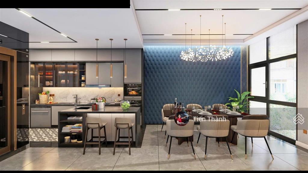 Bán gấp căn hộ chung cư hà nội aqua central 44 yên phụ, 120m2, 3pn, tầng cao, view sông, 18 tỷ