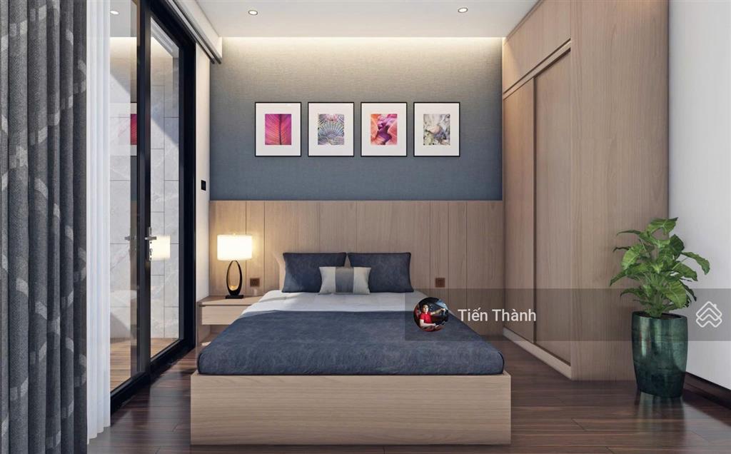 Bán gấp căn hộ chung cư hà nội aqua central 44 yên phụ, 120m2, 3pn, tầng cao, view sông, 18 tỷ