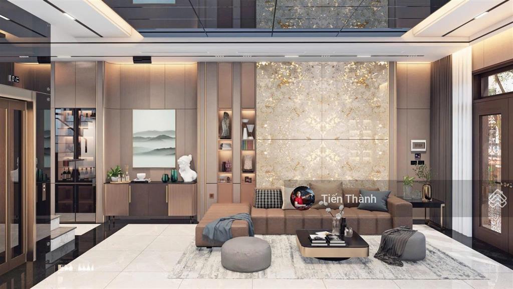 Bán gấp căn hộ chung cư hà nội aqua central 44 yên phụ, 120m2, 3pn, tầng cao, view sông, 18 tỷ