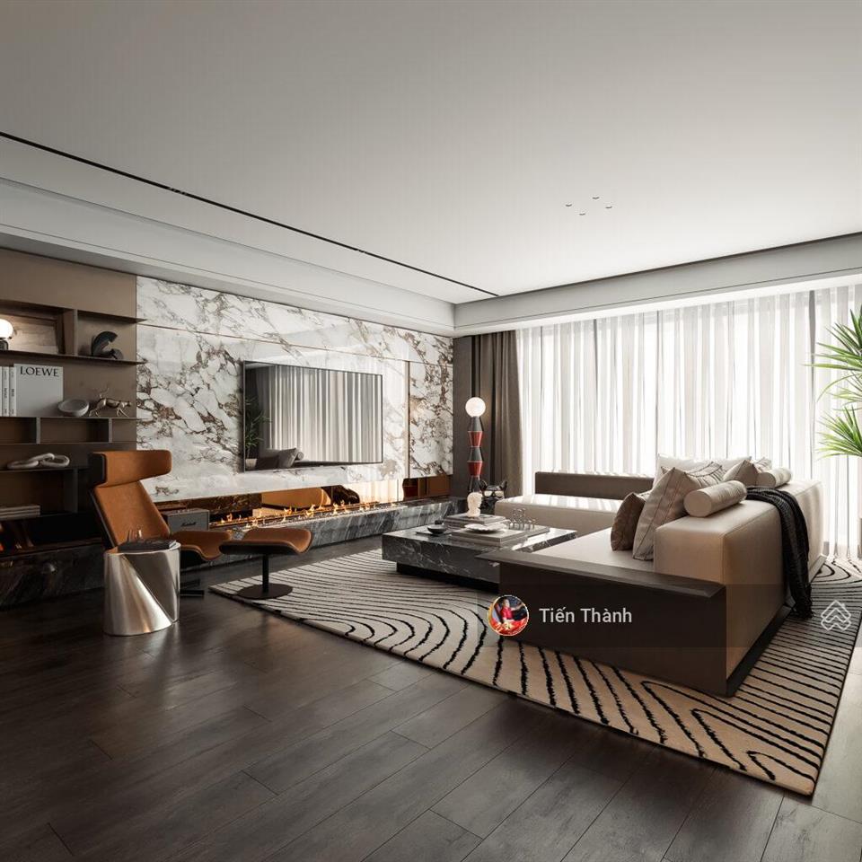 Bán gấp căn hộ chung cư kosmo tây hồ, 120m2, 3pn, tầng cao, view hồ tây, 11,5 tỷ. 0963 668 ***
