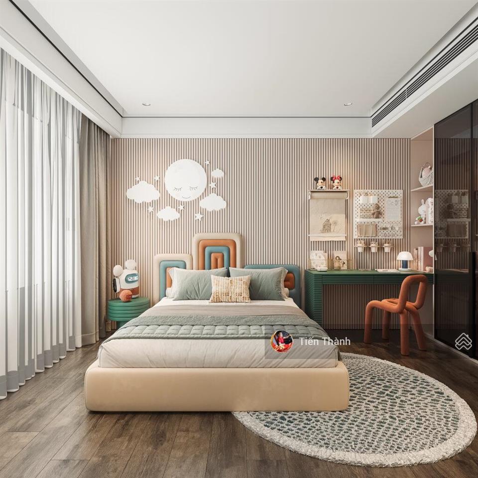 Bán gấp căn hộ chung cư kosmo tây hồ, 120m2, 3pn, tầng cao, view hồ tây, 11,5 tỷ. 0963 668 ***