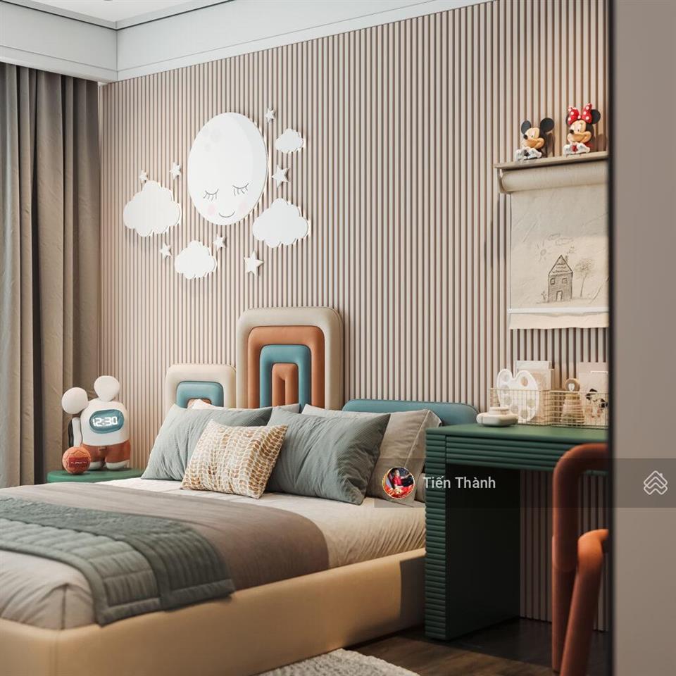 Bán gấp căn hộ chung cư kosmo tây hồ, 120m2, 3pn, tầng cao, view hồ tây, 11,5 tỷ. 0963 668 ***