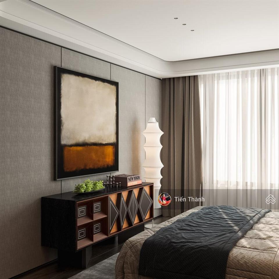 Bán gấp căn hộ chung cư kosmo tây hồ, 120m2, 3pn, tầng cao, view hồ tây, 11,5 tỷ. 0963 668 ***