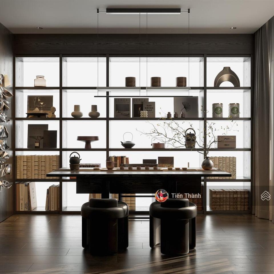 Bán gấp căn hộ chung cư kosmo tây hồ, 120m2, 3pn, tầng cao, view hồ tây, 11,5 tỷ. 0963 668 ***