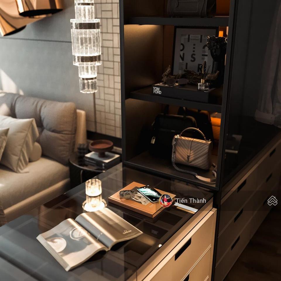 Bán gấp căn hộ chung cư kosmo tây hồ, 120m2, 3pn, tầng cao, view hồ tây, 11,5 tỷ. 0963 668 ***