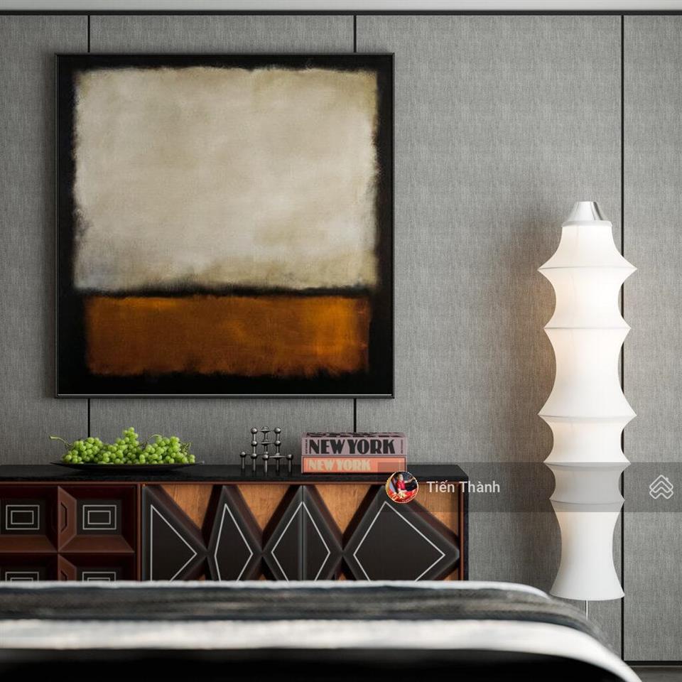 Bán gấp căn hộ chung cư kosmo tây hồ, 120m2, 3pn, tầng cao, view hồ tây, 11,5 tỷ. 0963 668 ***