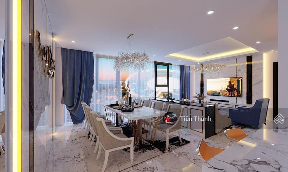 Bán gấp căn hộ chung cư golden westlake  151 thụy khuê, 128m2, 3pn, view hồ tây. 0963 668 ***