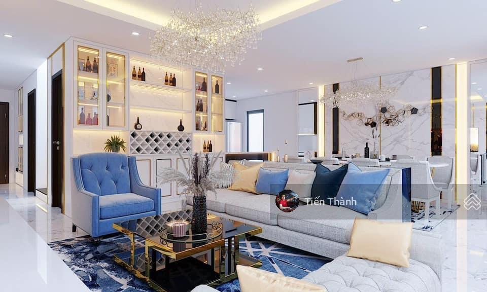 Bán gấp căn hộ chung cư golden westlake  151 thụy khuê, 128m2, 3pn, view hồ tây. 0963 668 ***