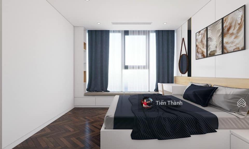 Bán gấp căn hộ chung cư golden westlake  151 thụy khuê, 128m2, 3pn, view hồ tây. 0963 668 ***