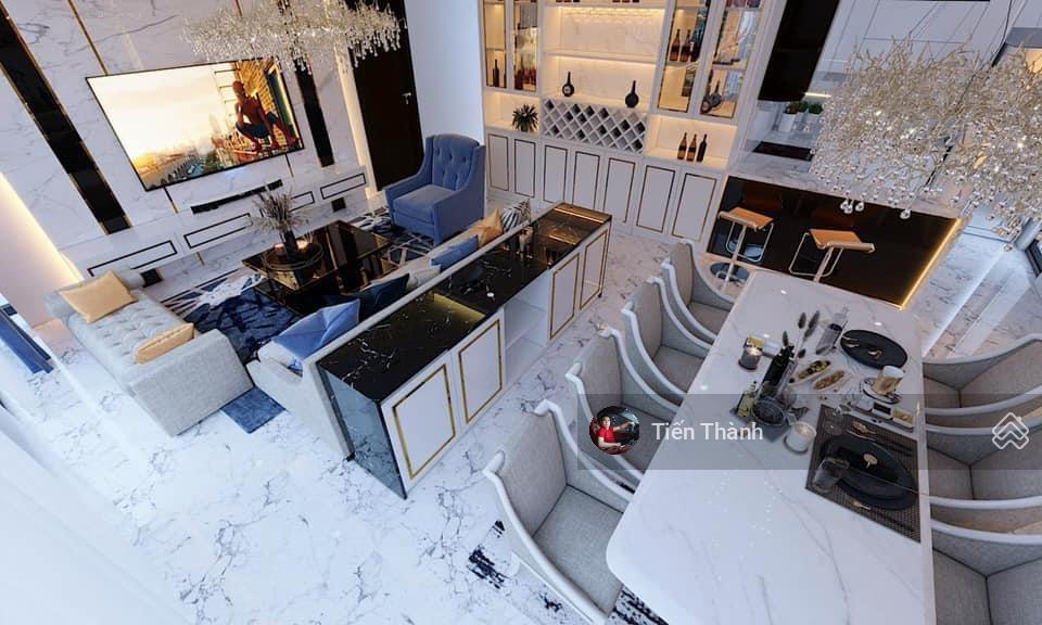 Bán gấp căn hộ chung cư golden westlake  151 thụy khuê, 128m2, 3pn, view hồ tây. 0963 668 ***