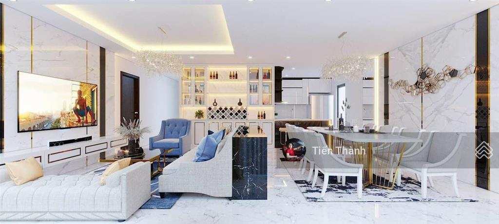 Bán gấp căn hộ chung cư golden westlake  151 thụy khuê, 128m2, 3pn, view hồ tây. 0963 668 ***