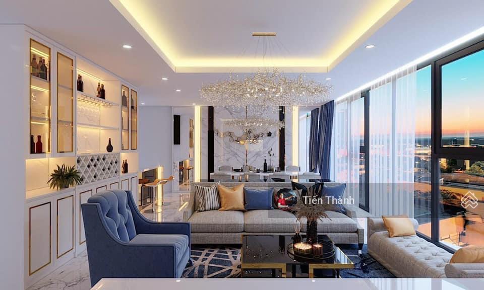 Bán gấp căn hộ chung cư golden westlake  151 thụy khuê, 128m2, 3pn, view hồ tây. 0963 668 ***
