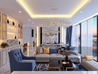 Bán gấp căn hộ chung cư golden westlake  151 thụy khuê, 128m2, 3pn, view hồ tây. 0963 668 ***