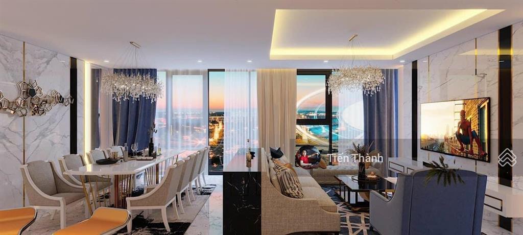Bán gấp căn hộ chung cư golden westlake  151 thụy khuê, 128m2, 3pn, view hồ tây. 0963 668 ***