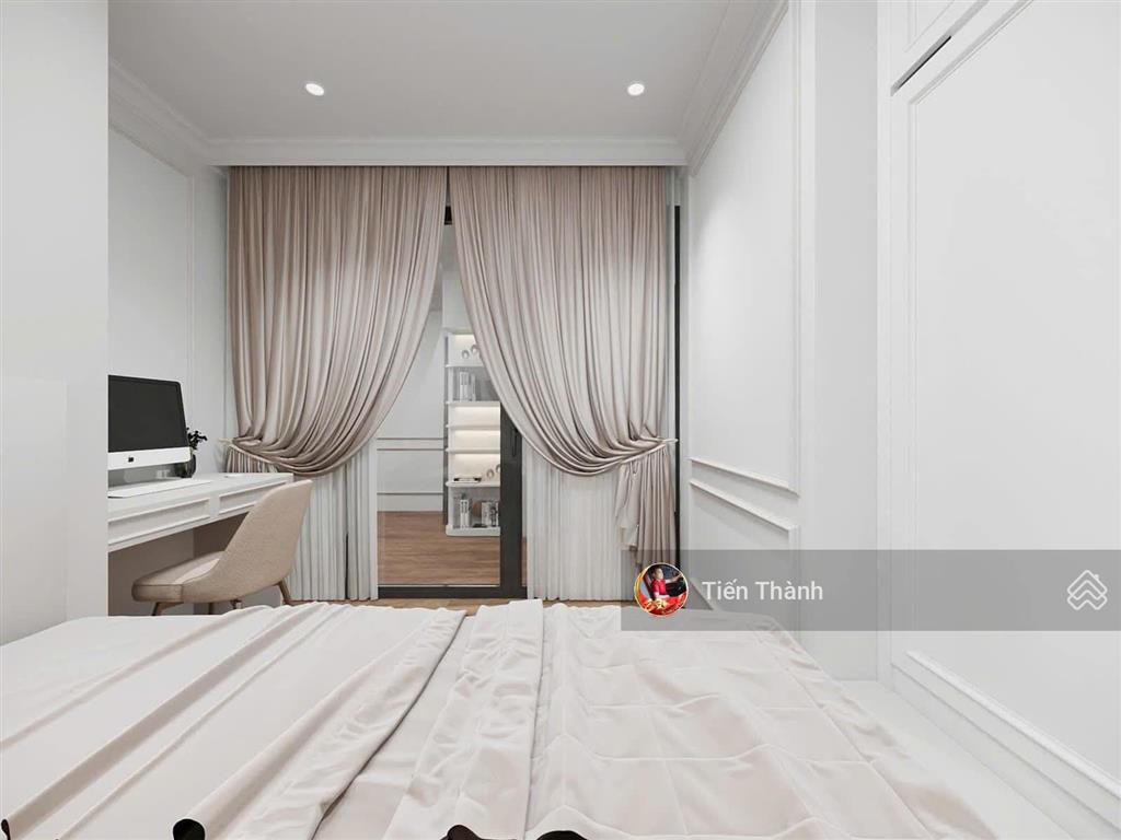 Chính chủ bán gấp căn hộ chung cư kosmo tây hồ, 85m2, 2pn, tầng cao, view trọn hồ tây. 0963 668 ***