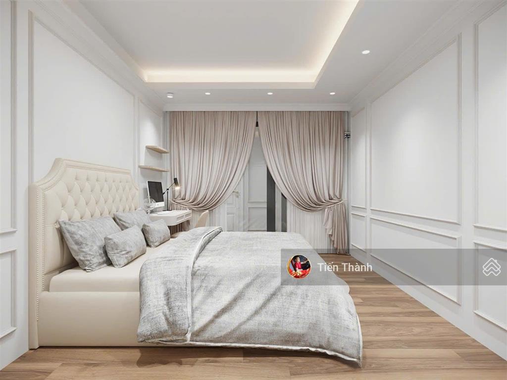 Chính chủ bán gấp căn hộ chung cư kosmo tây hồ, 85m2, 2pn, tầng cao, view trọn hồ tây. 0963 668 ***