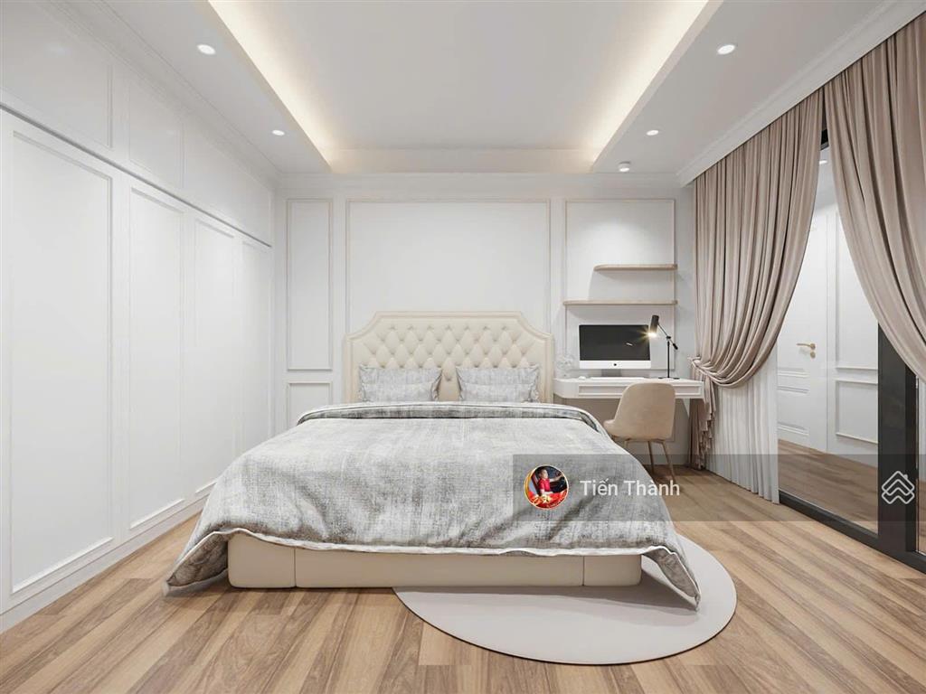 Chính chủ bán gấp căn hộ chung cư kosmo tây hồ, 85m2, 2pn, tầng cao, view trọn hồ tây. 0963 668 ***