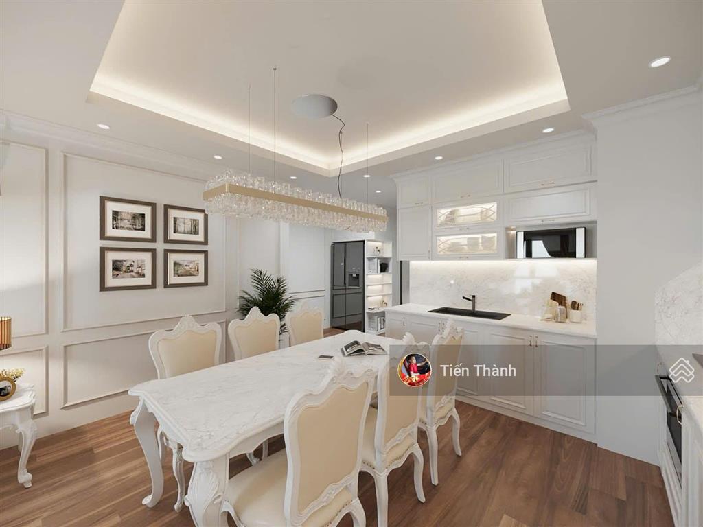 Chính chủ bán gấp căn hộ chung cư kosmo tây hồ, 85m2, 2pn, tầng cao, view trọn hồ tây. 0963 668 ***