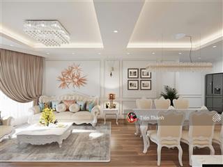 Chính chủ bán gấp căn hộ chung cư kosmo tây hồ, 85m2, 2pn, tầng cao, view trọn hồ tây. 0963 668 ***