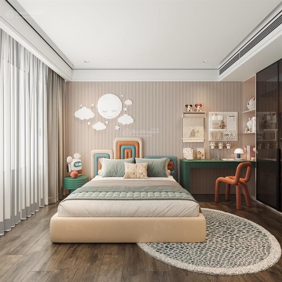 Bán gấp căn hộ chung cư tràng an complex  01 phùng chí kiên, 75m2, 02pn, đủ đồ, 7.5 tỷ. 0963 668 ***