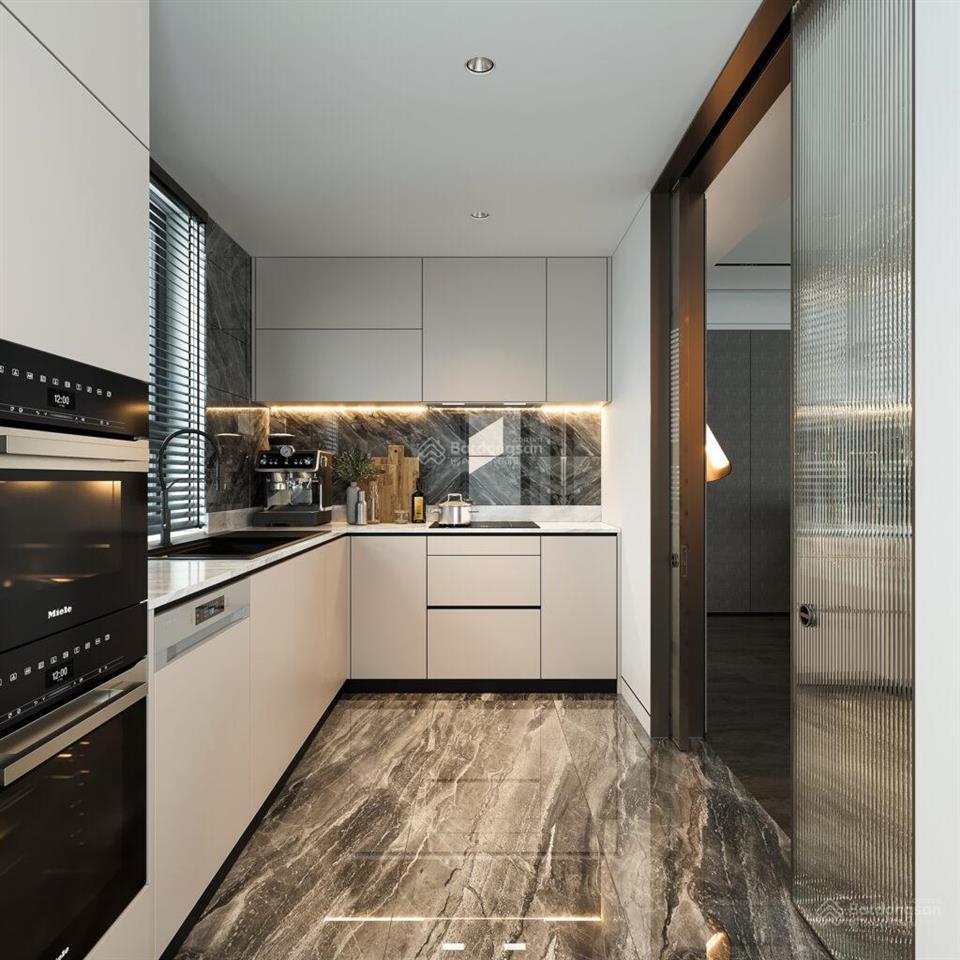 Bán gấp căn hộ chung cư tràng an complex  01 phùng chí kiên, 75m2, 02pn, đủ đồ, 7.5 tỷ. 0963 668 ***