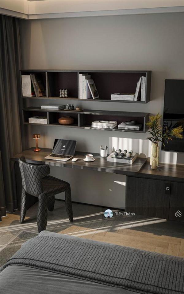 Chính chủ cần bán gấp căn hộ chung cư vinhomes, 140m2, 3pn, tầng cao, view hồ, 16 tỷ. 0963 668 ***