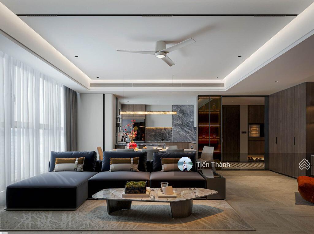 Chính chủ cần bán gấp căn hộ chung cư vinhomes, 140m2, 3pn, tầng cao, view hồ, 16 tỷ. 0963 668 ***