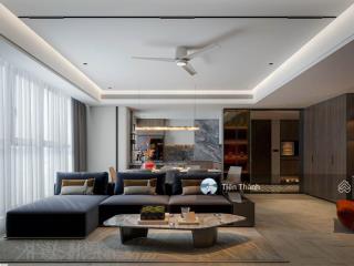Chính chủ cần bán gấp căn hộ chung cư vinhomes, 140m2, 3pn, tầng cao, view hồ, 16 tỷ. 0963 668 ***
